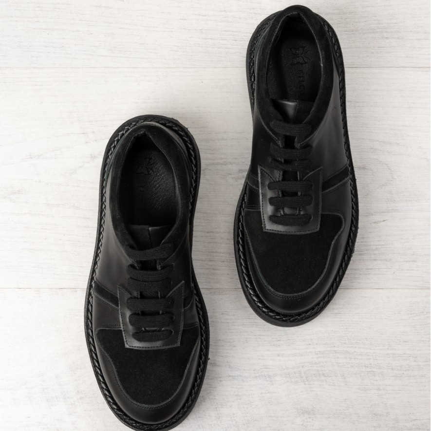 Sneakersi - Sassari - Basic